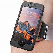 Image result for Supcase iPhone 7 Plus
