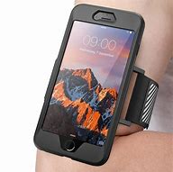 Image result for iPhone 8 Armband Holder