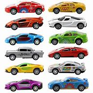 Image result for Racing Car Toy Alloy