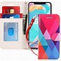 Image result for What Popsockets Can You Use with a SPIGEN Slim Armor Wallet Case