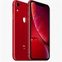 Image result for iPhone XR Best Price