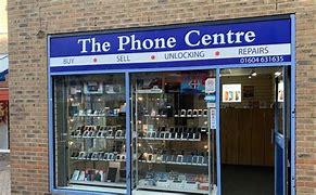 Image result for Mobile Repair Shop