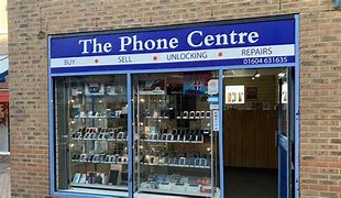 Image result for London Phone Shop