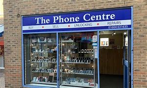 Image result for Mobile Phone Repair Shop