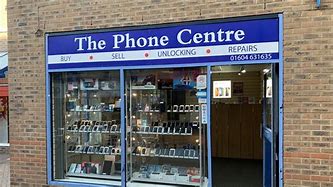 Image result for Phone Repair Shops Near Me