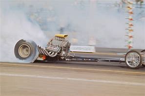 Image result for Surfers Dragster
