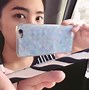 Image result for My Mermaid Case