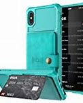 Image result for Phone Case with Card Slot