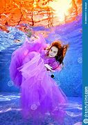 Image result for Underwater Pool Pictures