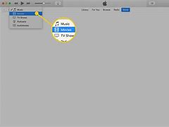 Image result for itunes did you know