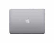 Image result for MacBook Back