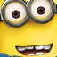 Image result for The Despicable Me