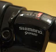 Image result for Shimano Sl-M2000