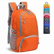 Image result for Folding Daypack