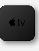 Image result for Apple TV Logo