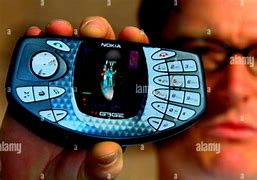 Image result for Nokia N-Gage Meme