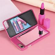 Image result for Flip Phone Cases iPhone 7