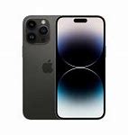 Image result for iPhone X-Space Black