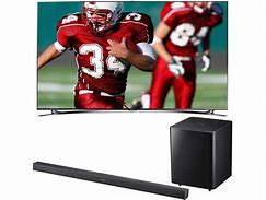 Image result for Samsung 60 LED Smart TV