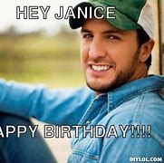 Image result for Janice Friends Memes
