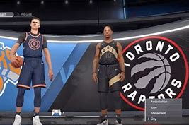 Image result for NBA Live Play Now