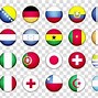 Image result for Foreign Country Images