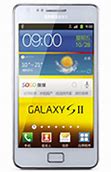 Image result for Samsung Galaxy S2 Battery
