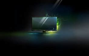Image result for LCD Monitor Screen Wallpaper