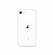 Image result for iPhone SE 2020 Price Ph