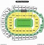 Image result for Wells Fargo Arena Map