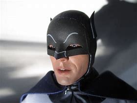 Image result for Adam West Batman Scenes