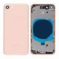 Image result for iPhone 8 Housing Mat