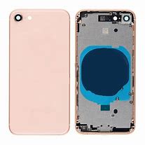 Image result for iPhone 8 Housing Model Number