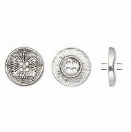 Image result for Porcayo Taxco Silver Button