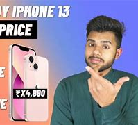 Image result for Order iPhone Online