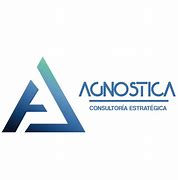 Image result for agn�etico