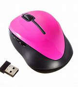 Image result for Asus Wireless Mouse