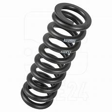 Rockshox Coil Spring For Kage Vivid R2c Rear Shock