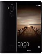 Image result for Nokia 9 Price