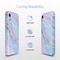 Image result for Marble Phone Case Holo