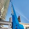 Image result for Genie Telescopic Boom Lift 180 FT