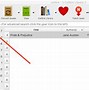 Image result for How to Convert Jpg to Word Doc