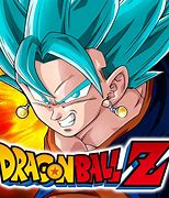 Image result for Dragon Ball Z Games Download