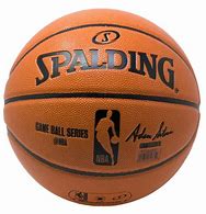 Image result for Kobe Basketball Ball