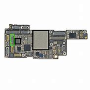 Image result for iPhone Dot Connector