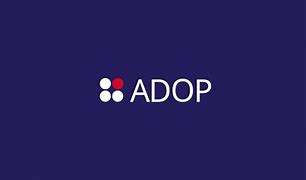 Image result for adopco�n