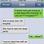 Image result for Funny Family Text Messages