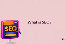 Image result for SEO Costs
