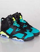 Image result for Retro Six JS