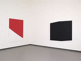 Image result for Ellsworth Kelly Artist